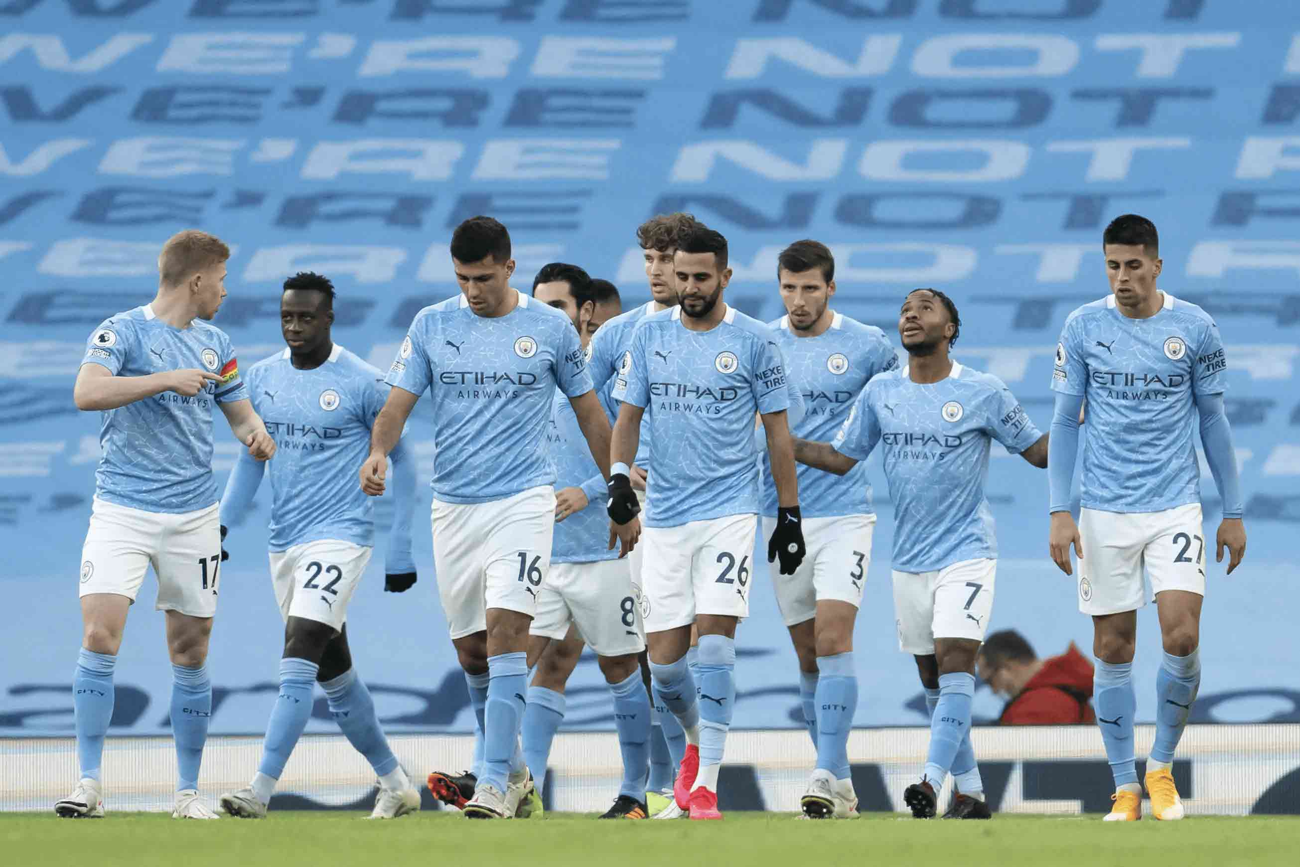 体育版权“满汉全席”，山猫体育直播直播构建行业领先赛事宇宙