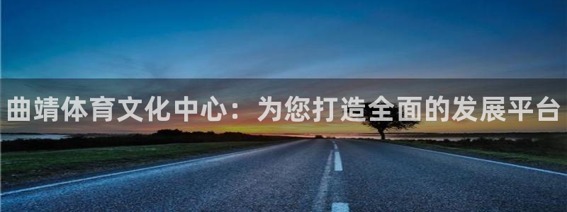 凯发官网下载是干嘛的公司