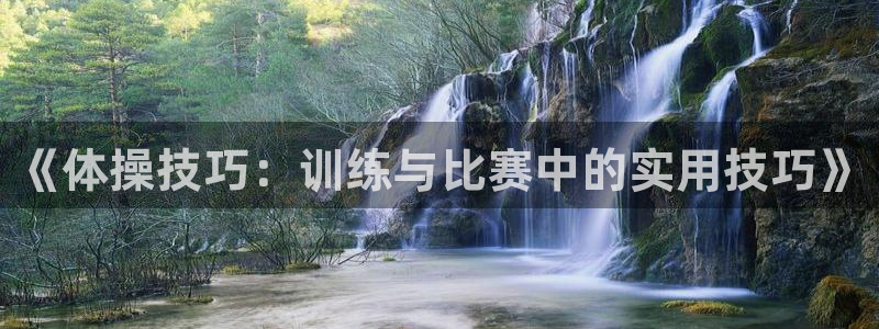 凯发官网下载招商电话号码查询是多少